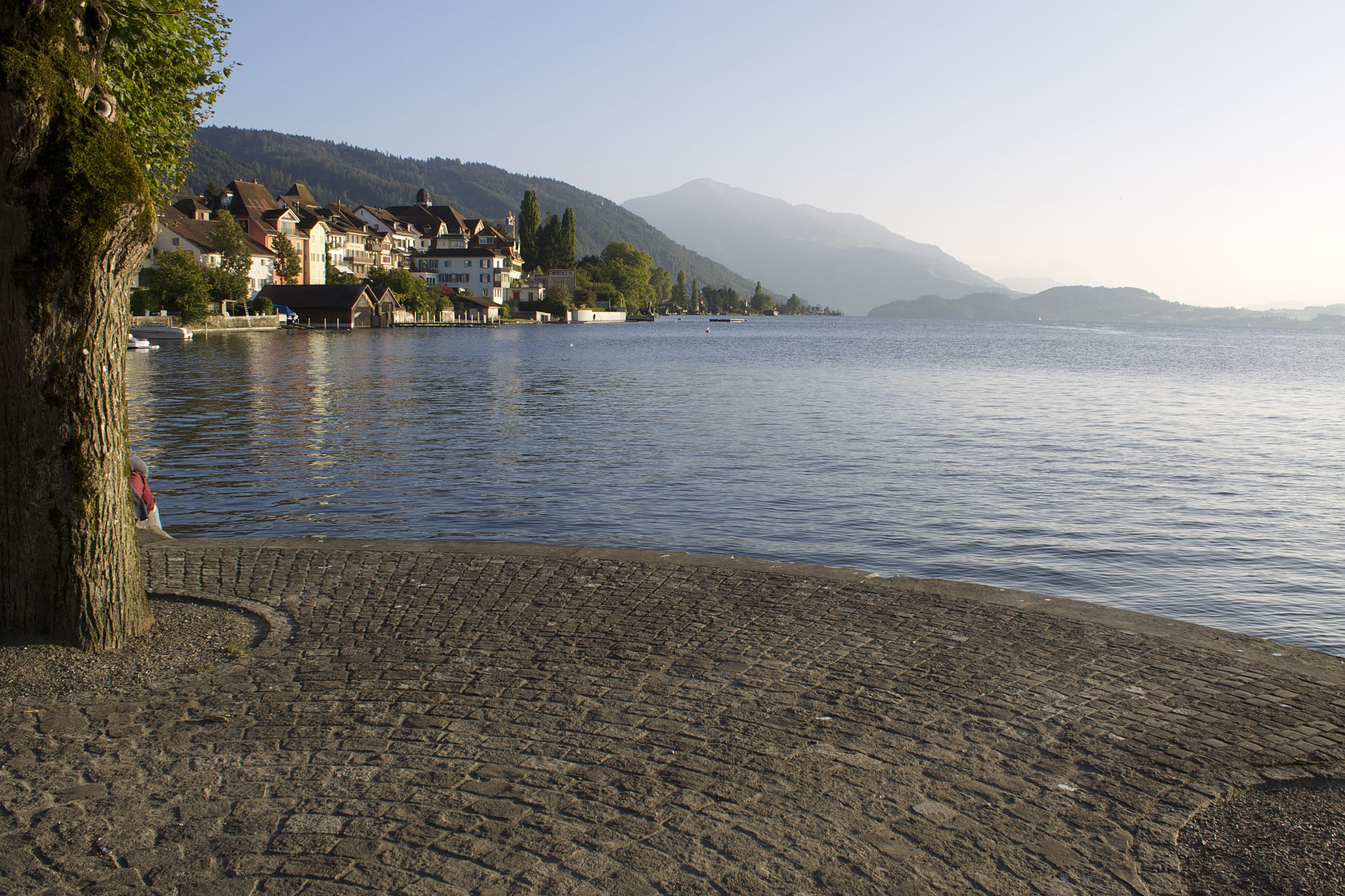 Zug